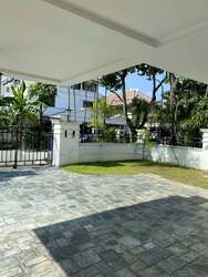 Gentle Villas (D11), Detached #571817841